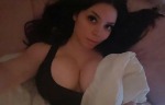 Photo from Adept adeptthebest album